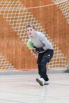 Bild 152 - Wahlstedter Wintercup